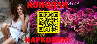 spice Нарткала