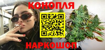 первитин Можга